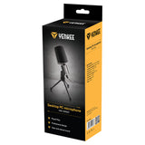 Mikrofon YENKEE YMC 1020GY