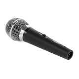 Mikrofon dynamický REBEL DM-525