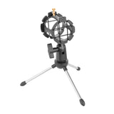 Mikrofon REBEL KOM1052