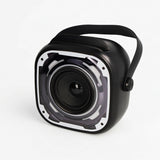 Karaoke set BLAVEC WS08 Black