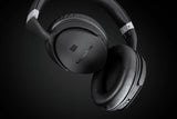 Sluchátka Bluetooth KRUGER & MATZ F7A Lite