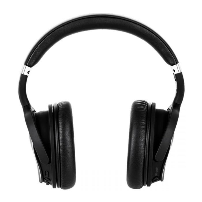 Sluchátka Bluetooth KRUGER & MATZ F7A Lite