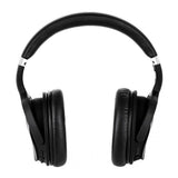 Sluchátka Bluetooth KRUGER & MATZ F7A Lite