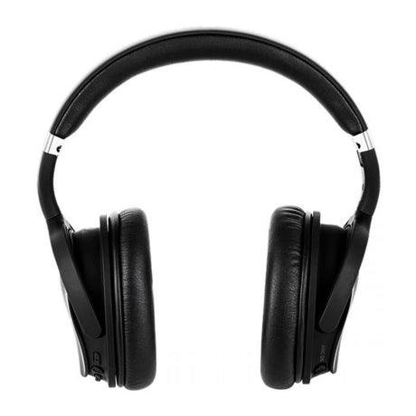 Sluchátka Bluetooth KRUGER & MATZ F7A Lite