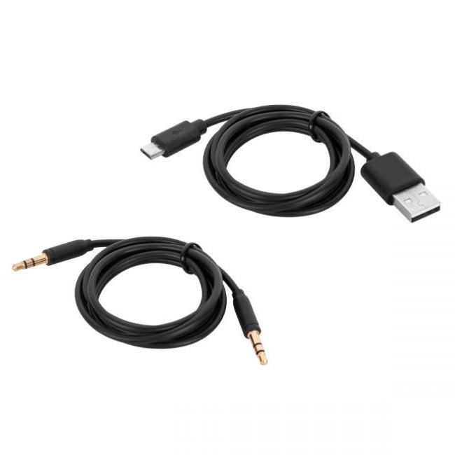 Sluchátka Bluetooth KRUGER & MATZ F7A Lite