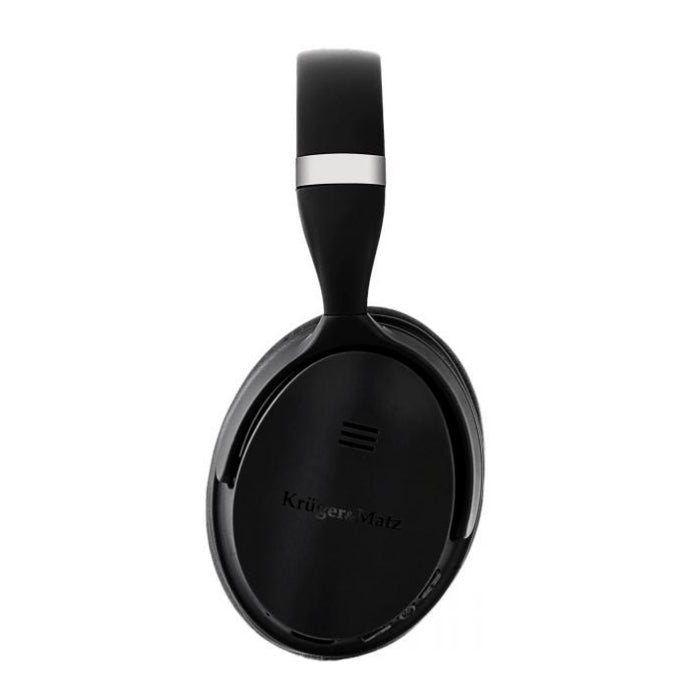 Sluchátka Bluetooth KRUGER & MATZ F7A Lite