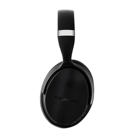 Sluchátka Bluetooth KRUGER & MATZ F7A Lite