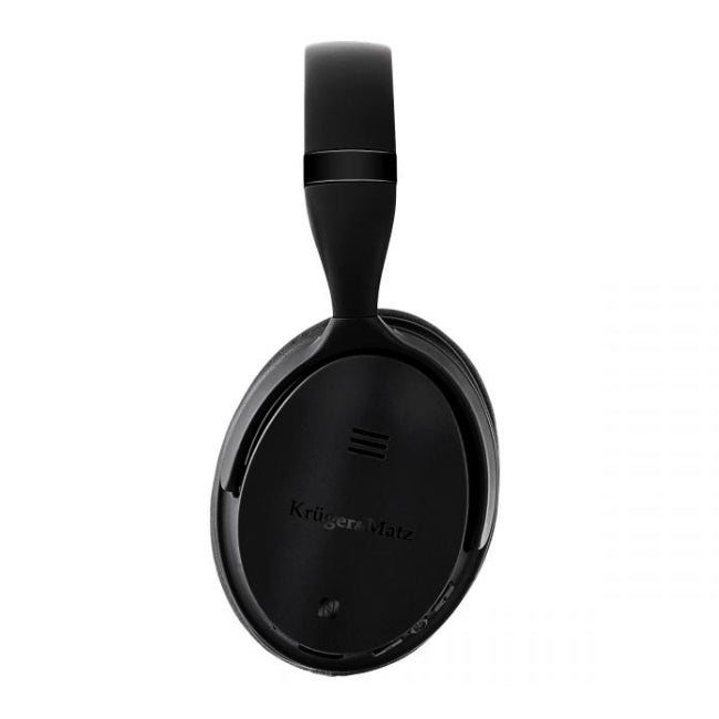 Sluchátka Bluetooth KRUGER & MATZ F7A
