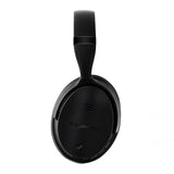 Sluchátka Bluetooth KRUGER & MATZ F7A
