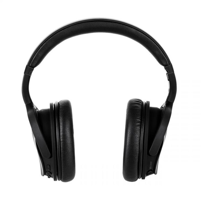 Sluchátka Bluetooth KRUGER & MATZ F7A