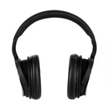 Sluchátka Bluetooth KRUGER & MATZ F7A