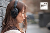 Sluchátka Bluetooth KRUGER & MATZ F7A