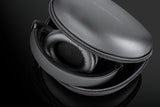 Sluchátka Bluetooth KRUGER & MATZ F7A