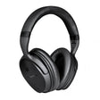 Sluchátka Bluetooth KRUGER & MATZ F7A
