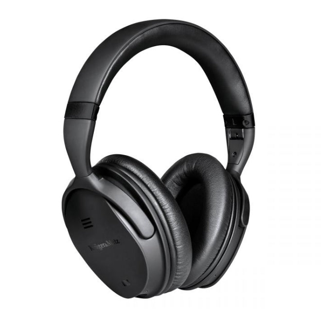 Sluchátka Bluetooth KRUGER & MATZ F7A