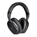 Sluchátka Bluetooth KRUGER & MATZ F7A