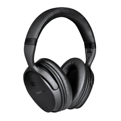 Sluchátka Bluetooth KRUGER & MATZ F7A
