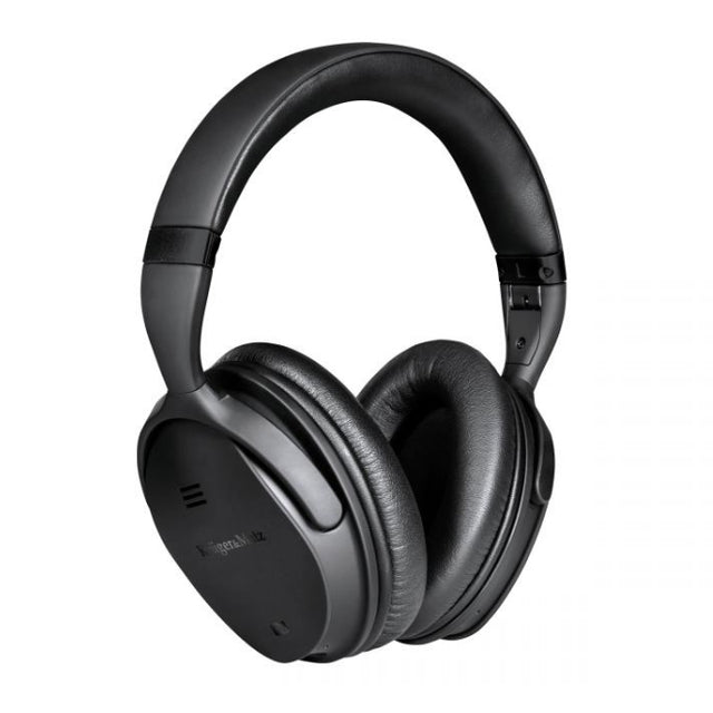 Sluchátka Bluetooth KRUGER & MATZ F7A