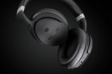 Sluchátka Bluetooth KRUGER & MATZ F7A