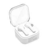 Sluchátka Bluetooth TWS EP-002