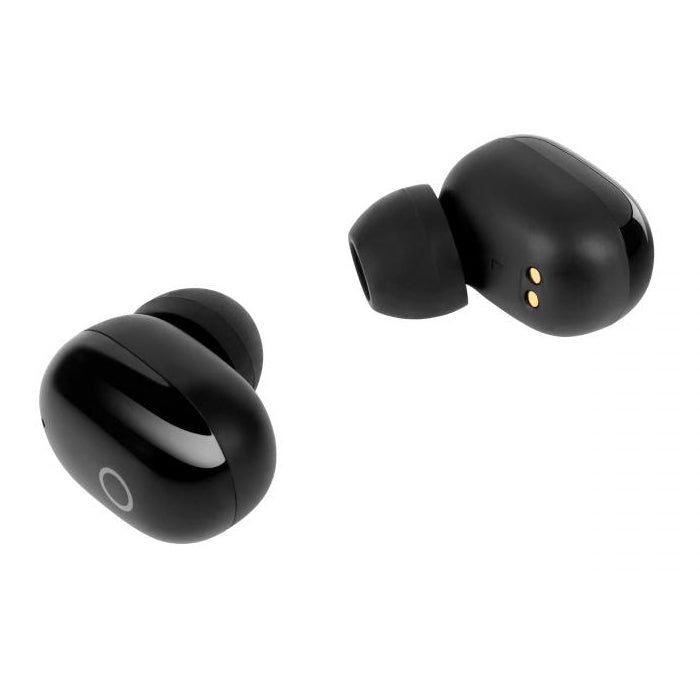 Sluchátka Bluetooth KRUGER & MATZ Air Dots 1