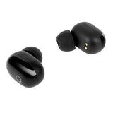 Sluchátka Bluetooth KRUGER & MATZ Air Dots 1