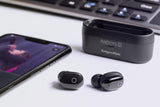Sluchátka Bluetooth KRUGER & MATZ Air Dots 1