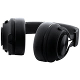 Sluchátka Bluetooth YENKEE YHP 20BT BK Spirit