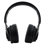 Sluchátka Bluetooth YENKEE YHP 20BT BK Spirit