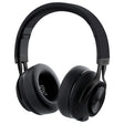 Sluchátka Bluetooth YENKEE YHP 20BT BK Spirit