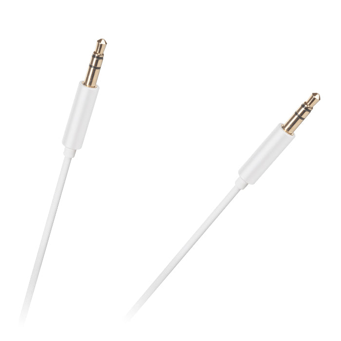 Sluchátka Bluetooth KRUGER & MATZ Street 3 Wireless