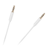 Sluchátka Bluetooth KRUGER & MATZ Street 3 Wireless