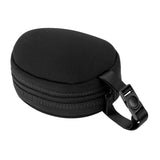 Sluchátka Bluetooth KRUGER & MATZ Street 3 Wireless
