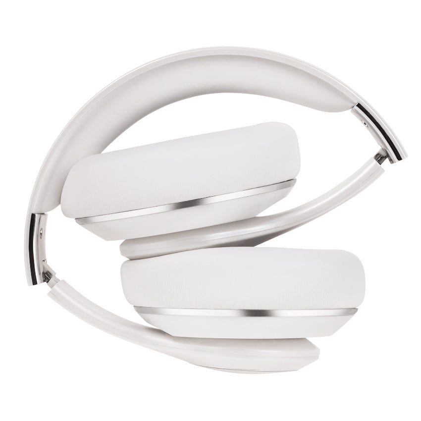 Sluchátka Bluetooth KRUGER & MATZ Street 3 Wireless