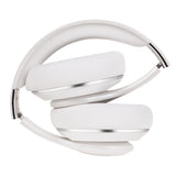 Sluchátka Bluetooth KRUGER & MATZ Street 3 Wireless