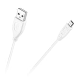 Sluchátka Bluetooth KRUGER & MATZ Street 3 Wireless