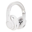 Sluchátka Bluetooth KRUGER & MATZ Street 3 Wireless