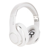 Sluchátka Bluetooth KRUGER & MATZ Street 3 Wireless
