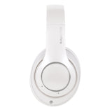 Sluchátka Bluetooth KRUGER & MATZ Street 3 Wireless