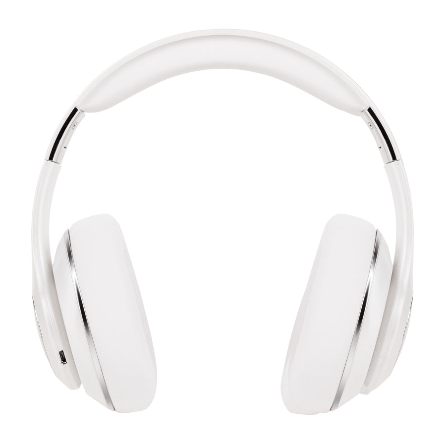 Sluchátka Bluetooth KRUGER & MATZ Street 3 Wireless