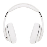 Sluchátka Bluetooth KRUGER & MATZ Street 3 Wireless