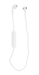 Sluchátka Bluetooth BLOW 32-779 White