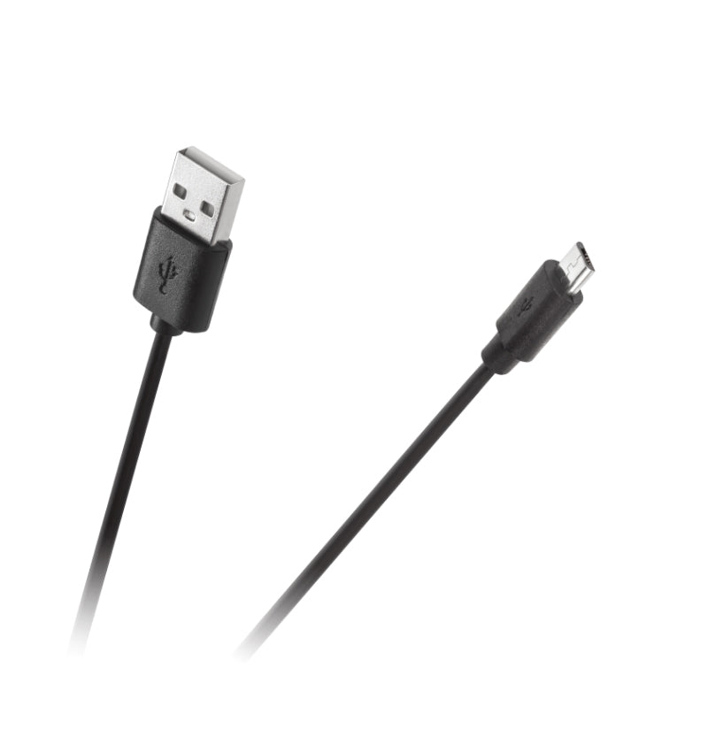 Sluchátka Bluetooth KRUGER & MATZ Wave 2