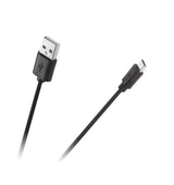 Sluchátka Bluetooth KRUGER & MATZ Wave 2