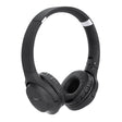 Sluchátka Bluetooth KRUGER & MATZ Wave 2