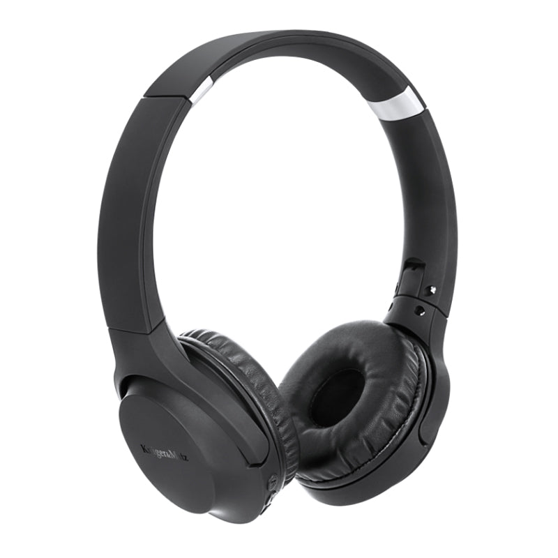 Sluchátka Bluetooth KRUGER & MATZ Wave 2