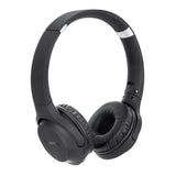 Sluchátka Bluetooth KRUGER & MATZ Wave 2