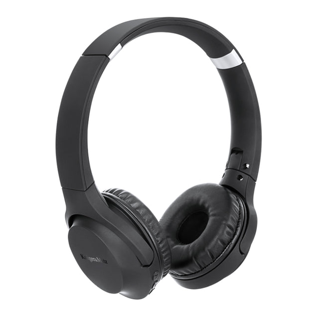 Sluchátka Bluetooth KRUGER & MATZ Wave 2