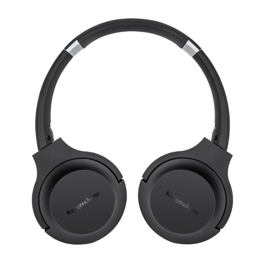 Sluchátka Bluetooth KRUGER & MATZ Wave 2