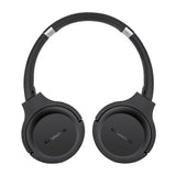 Sluchátka Bluetooth KRUGER & MATZ Wave 2